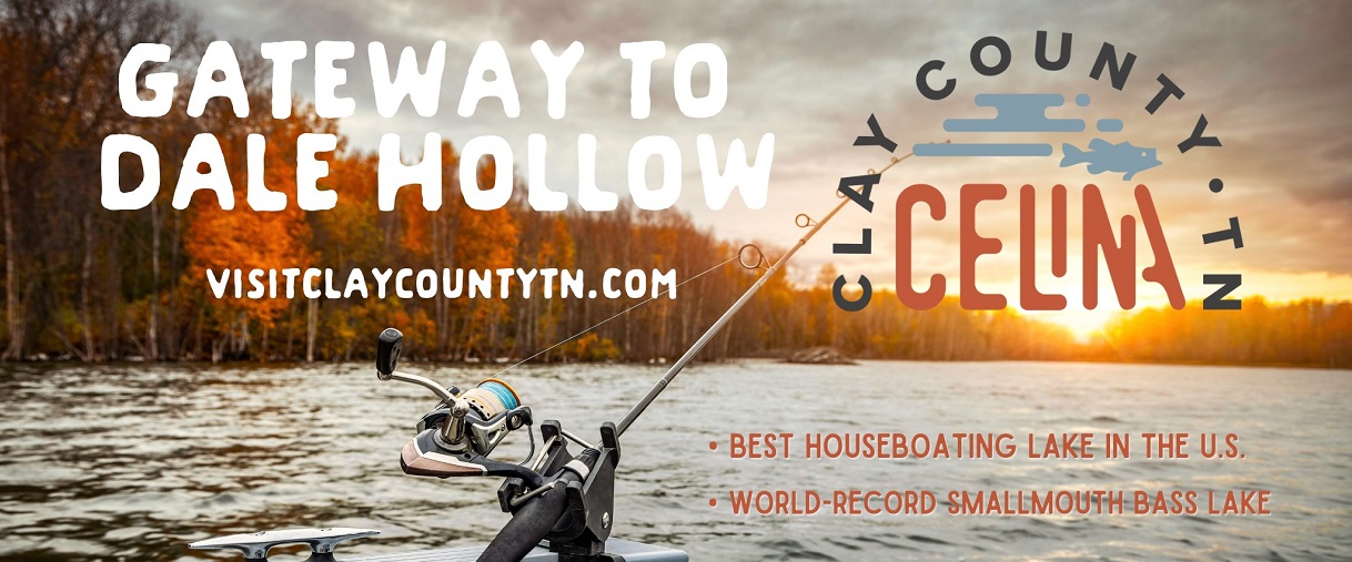 Clay County Partnership Chamber of Commerce