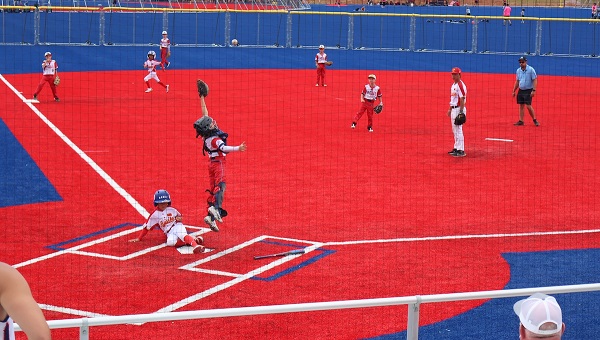 Choose Marion, IL for a Thrilling Event Experience