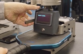 Counteract Counterfeiting