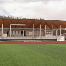 Instagram Photo of the Week