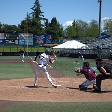 Instagram Photo of the Week