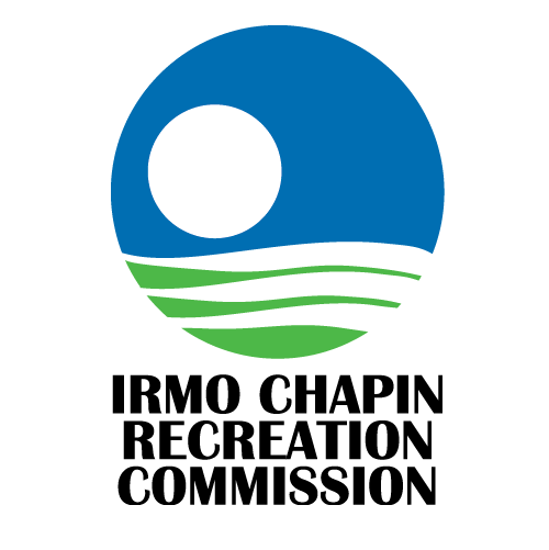 Irmo Chapin Recreation Commission