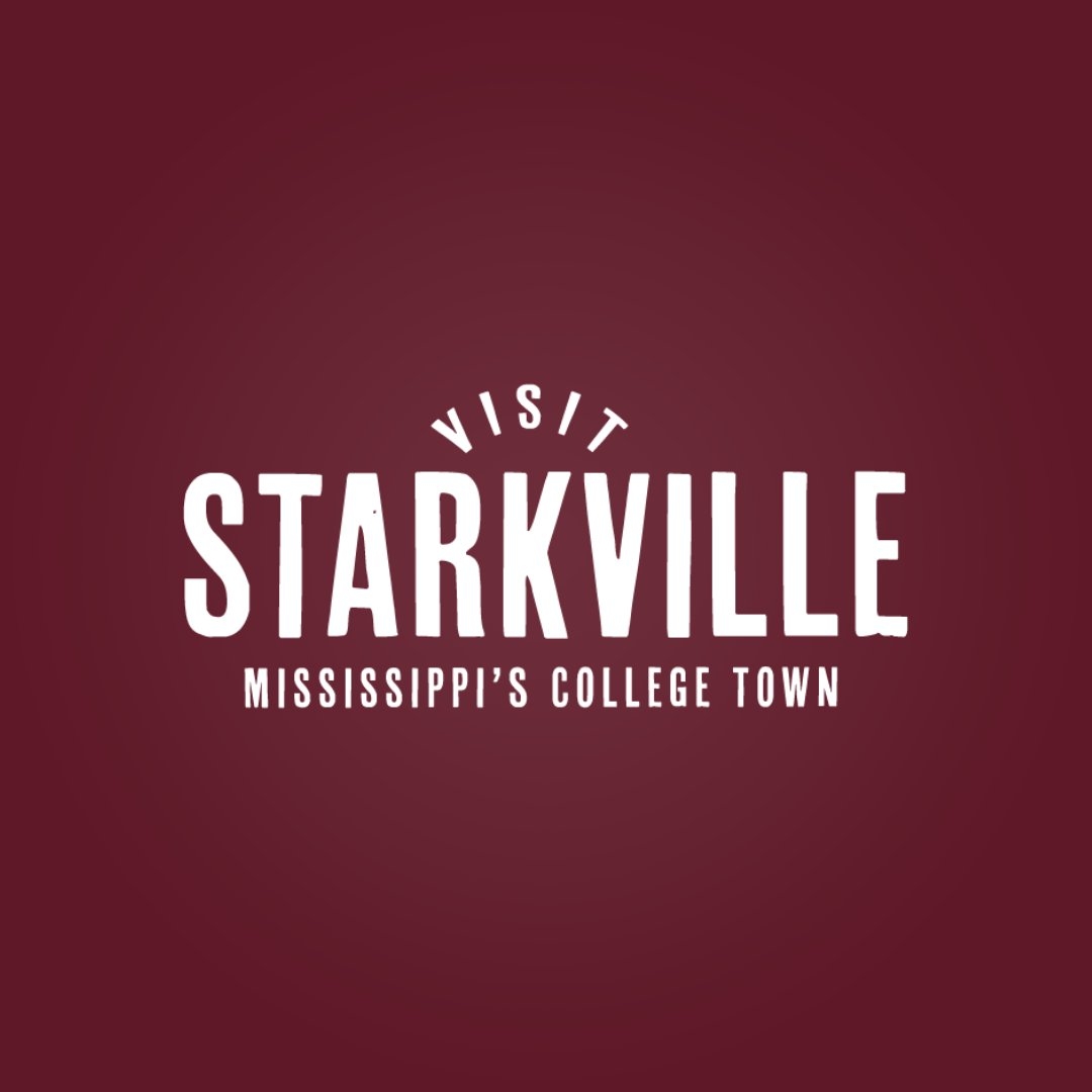 Greater Starkville Development Partnership 