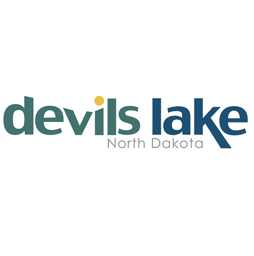 Devils Lake Tourism & CVB