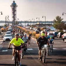 Instagram Photo of the Week