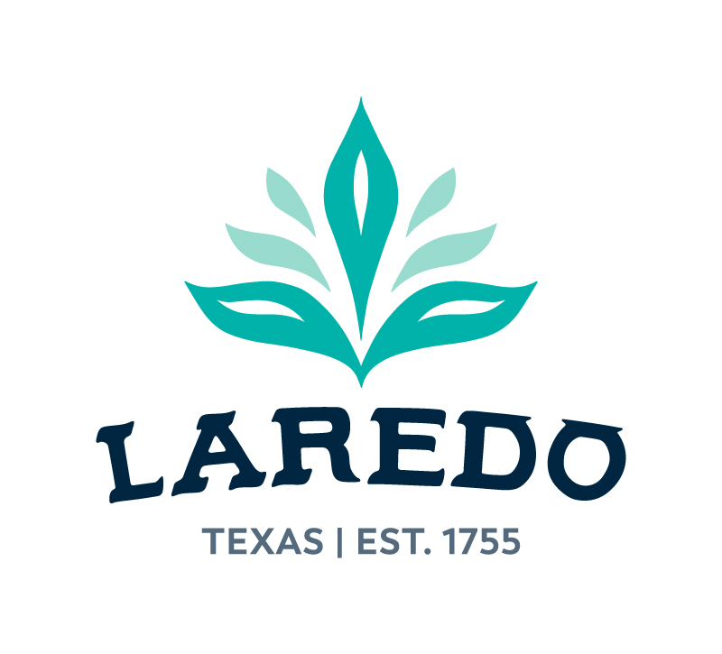 Laredo CVB
