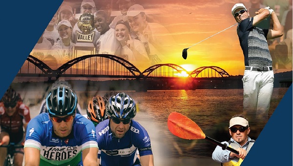 The Quad Cities: Built for Sports, Powered by Partnership