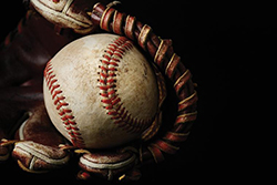 Walk-Off Wins for Traveling Teams