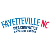 Fayetteville Area Convention & Visitors Bureau