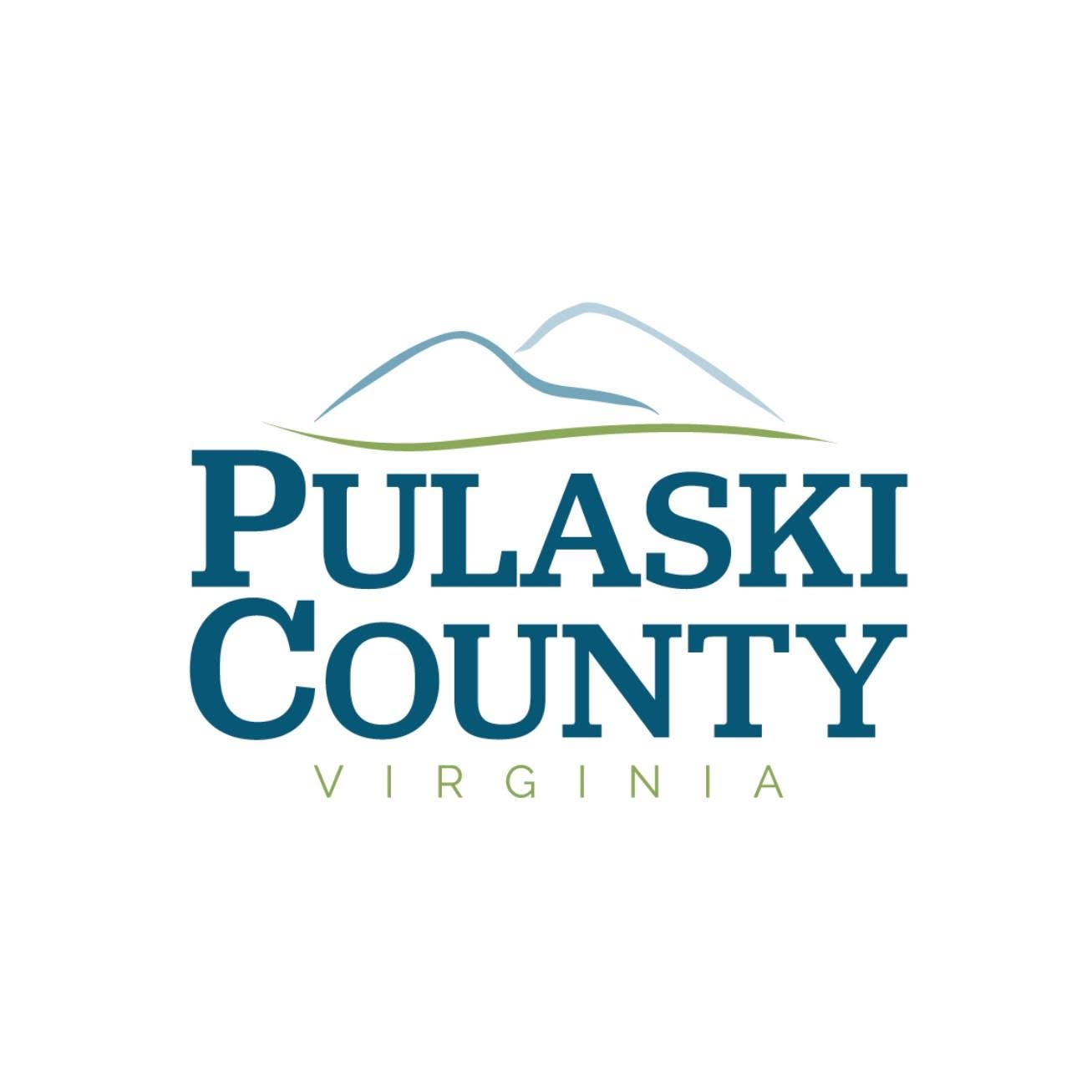 Pulaski County Sports & Entertainment