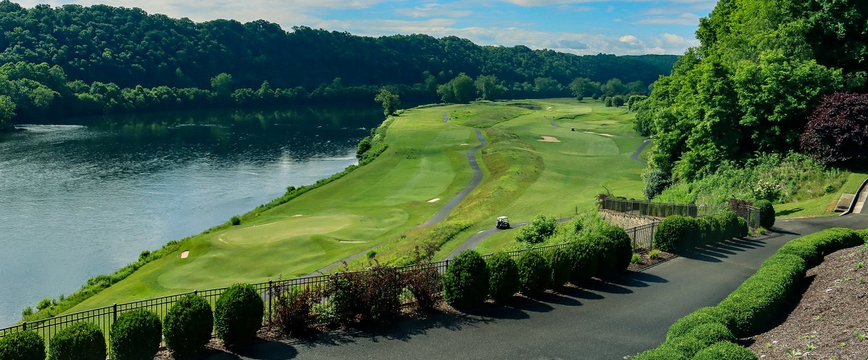 Pulaski County Sports & Entertainment