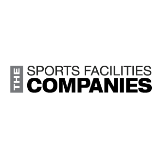 Sports Facilities Companies