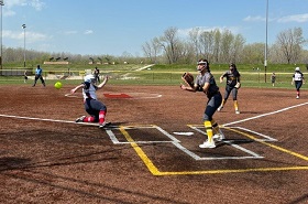Your Tournament Guide to Chesterfield, Missouri