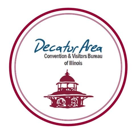 Decatur Area Convention & Visitors Bureau