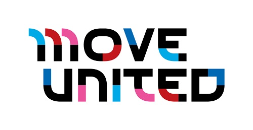 Move United seeking host for 2025-2026 events