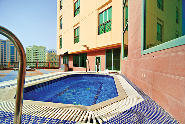 Photo © Studio Dream | Dreamstime.com