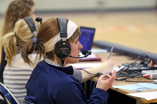 Caitlin Clark Effect