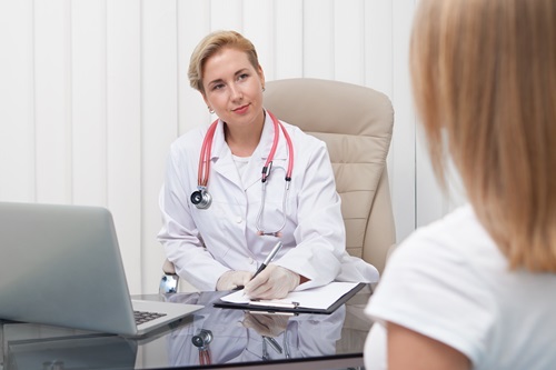 Smartwatches being used to diagnose heart problems in youth athletes