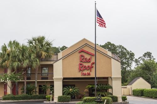 Limited-Service and Extended-Stay Properties Benefitting Most from Sports Tourism