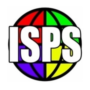ISPS Softball