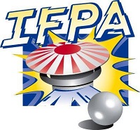 International Flipper Pinball Association