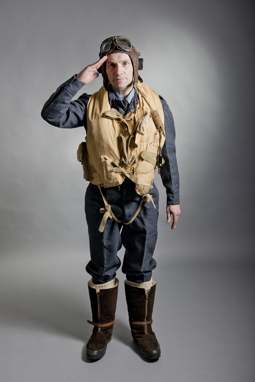 Photo © John Gomez | Dreamstime.com