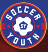 Soccer Youth offers play-based opportunities nationwide.
