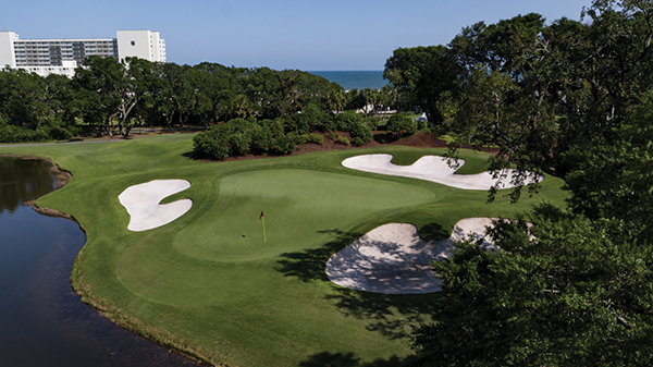 Myrtle Beach, SC | Photo courtesy of Visit Myrtle Beach