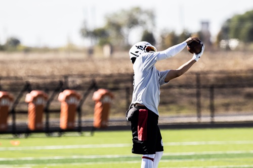 Photo © Kristin Taibi | Dreamstime.com