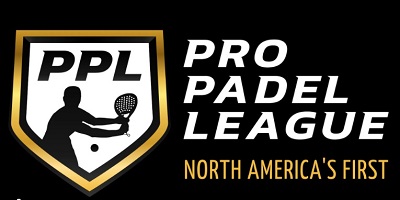 PPL League