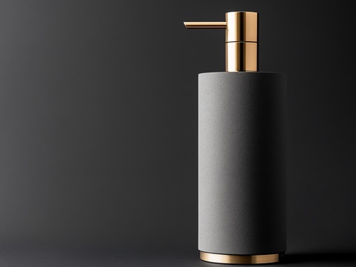 Photo © Dina Gayfullina | Dreamstime.com