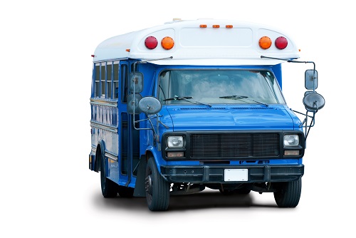 Runner Transportation: Best Practices and Pro Tips