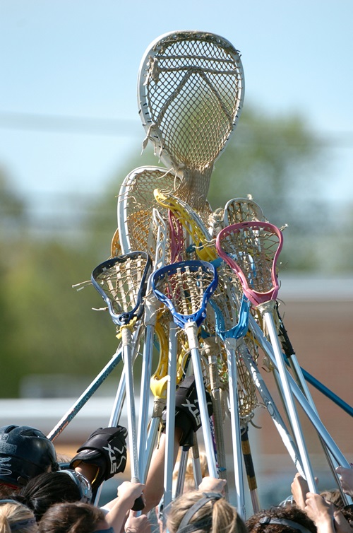 Photo © Mbr Images | Dreamstime.com