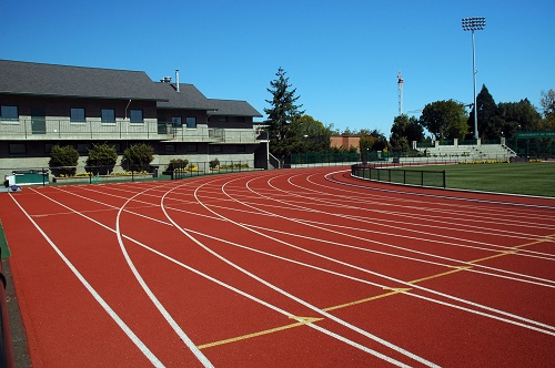 NAIA Track & Field Championship RFP