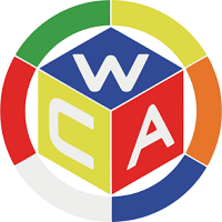 World Cube Associations