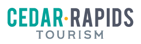 Cedar Rapids Tourism