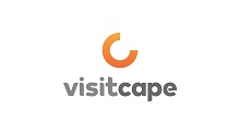 Cape Girardeau Convention & Visitors Bureau