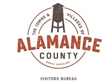 Burlington Alamance County Convention & Visitors Bureau