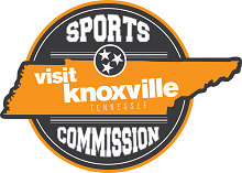 Visit Knoxville Sports Commission