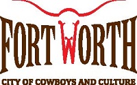 Fort Worth Convention & Visitors Bureau