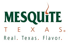 Mesquite Convention & Visitors Bureau