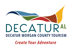 Decatur Morgan County Tourism