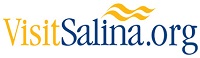 Visit Salina