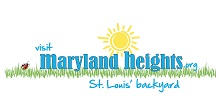 Visit Maryland Heights 