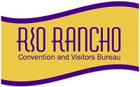 Rio Rancho Convention & Visitors Bureau