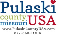 Pulaski County Tourism Bureau