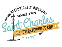 Greater Saint Charles Convention & Visitors Bureau
