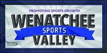 Wenatchee Valley Sports