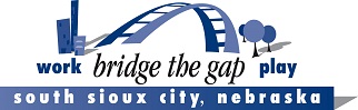 South Sioux City Convention & Visitors Bureau
