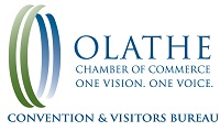 Olathe Convention & Visitors Bureau